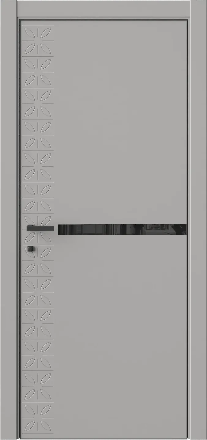 Дверь Innovation In Nodo4